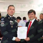 Consejo Académico de la Región de Occidente alista Primera Sesión Ordinaria.