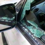 Roban en Acapulco y Zumpango 10 vehículos en un día, 7 con violencia