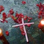 Suman 92 feminicidios en Michoacán aún y con Alerta de Género