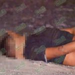 Torturan y acribillan a un hombre en Chilpancingo