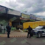 Muere en un hospital, luego de haber sido atacado a balazos