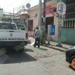 Dejan cabeza en cubeta y cuerpo desmembrado en costales en Acapulco
