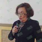 DELITO DE TRATA DE PERSONAS, EL MÁS VIL Y LUCRATIVO QUE EXISTE