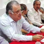Gobierno de Itzé Camacho afronta primer embargo; actuario judicial le notifica al síndico que se debe cubrir a un demandante más de un millón de pesos