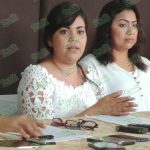 NO VAMOS A SACRIFICAR SALARIOS DE TODOS POR CUMPLIR CAPRICHOS SINDICALES: TESORERA