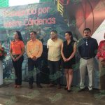 ARCELORMITTAL LE APUESTA AL PLENO DESARROLLO DE LÁZARO CÁRDENAS