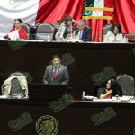 Sexenio no cumplió con proyecciones económicas; fracasó el modelo neoliberal: Feliciano Flores
