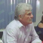 Constructores harán “vaquita” del 2 al millar para obras sociales