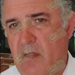 Entrega-Recepción con irregularidades de menores a graves: Peraldí