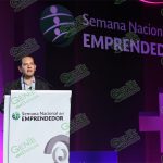 Serán las mipymes clave para el éxito de la ZEE de Lázaro Cárdenas: Sedeco