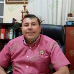 Emplazará hoy a huelga, el Sindicato del Ayuntamiento al Gobierno Municipal