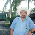En un 50% la morosidad en CAPALAC; colonias adeudan hasta 96 millones de pesos