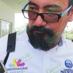Ante saqueo de huevos y robos de tortuga, vamos a intensificar los operativos: COMPESCA