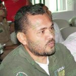 Recibe Itzé Camacho una “bomba de tiempo”: Valdovinos Jacobo