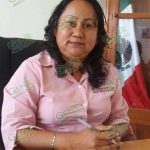 Sin denuncias por cobros de cuota escolar, asegura SEE
