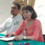 Inseguridad merma en el arribo de especialistas médicos a Lázaro Cárdenas, reconoce IMSS