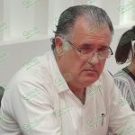Crea comisión el ayuntamiento tras notificación del TCA sobre sindicalización de 163 personas