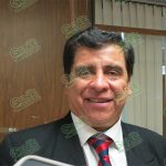En octubre pondrán en marcha clínicas y competencias deportivas, aquí en LC