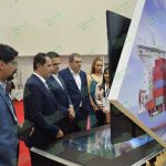 Expondrán ventajas competitivas de Michoacán en Semana Nacional del Emprendedor