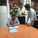 Notifica TCA al ayuntamiento oficializar la sindicalización de 163 empleados