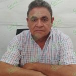 Obsoleto el 30% del alumbrado público en LC