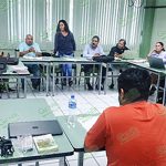 Inicia IMCED ciclo escolar con Doctorado en Educación