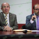 En Michoacán hay inversión histórica en Infraestructura Educativa