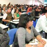Implementa Cobaem acciones de acompañamiento a docentes en planeación didáctica
