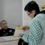 Alerta SFA sobre expedición de documentos apócrifos