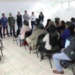 Trabaja Conalep en su mejora académica a través de nuevos reactivos