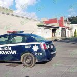 Localizan cuerpo sin vida de un hombre al interior de un domicilio