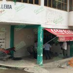 Asesinan a 2 dentro de una tortillería en Acapulco