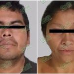 ¡Mató a 20 mujeres! Refrigeraba sus restos y luego vendía los huesos de sus víctimas