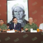 Hoy, la Autopista Siglo XXI es más segura: GCM