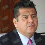 ¡Cárcel para alcaldes!