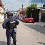 Sicarios matan a tres, entre ellos a una niña de 6 años
