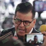 Van por quienes mataron al comandante de la PGJE