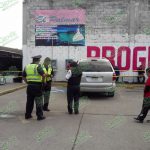 A balazos matan en Morelia a un vendedor de paletas