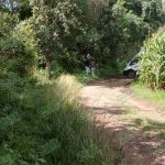 Matan de un balazo a un hombre en Indaparapeo