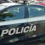 Inician cambio de “piel” en la Policía Municipal