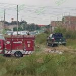 Localizan 10 cuerpos en nueva fosa clandestina de Tonalá