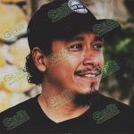 Balean camioneta de Radio y Televisión de Guerrero; muere locutor