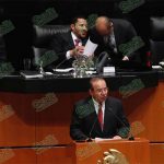 Reconoce Segob fracaso en seguridad pese a destinar 108 mil 500 mdp
