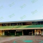 Irrumpe armado en Conalep y balea a un estudiante en Chilapa