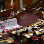 Piden diputadas mayor atención por alza de feminicidios en Guerrero