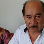 PREOCUPA EL ALTO ÍNDICE DE INSEGURIDAD Y CONVENIO MERCENARIO, DICE CM DEL PRI