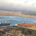 TRIBUNAL AGRARIO ORDENA A APILAC SUSPENDER OBRAS