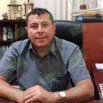 AYUNTAMIENTO MUESTRA POCO INTERÉS EN EVITAR LA HUELGA, ACUSA SINDICATO
