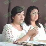 INCONFORMA A EMPLEADOS CAMBIO DE BANCO PARA NÓMINA MUNICIPAL