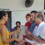 LLAMAN A LA UNIDAD Y NO DEJARSE ENGAÑAR POR “PRIISTAS” INCÓMODOS